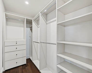 6622 Ocean Crest Drive - Photo Thumbnail 24
