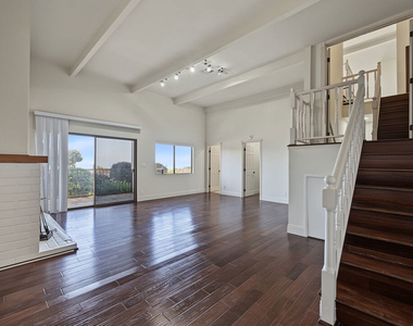 6622 Ocean Crest Drive - Photo Thumbnail 22