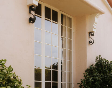 144 Mabery Road - Photo Thumbnail 33