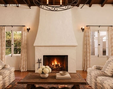 144 Mabery Road - Photo Thumbnail 6