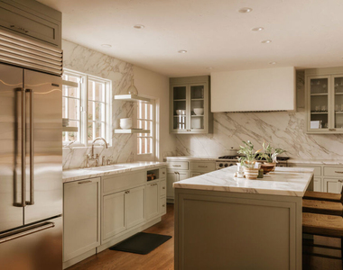 144 Mabery Road - Photo Thumbnail 9