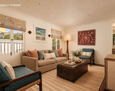 144 Mabery Road - Photo Thumbnail 12