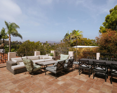 144 Mabery Road - Photo Thumbnail 27