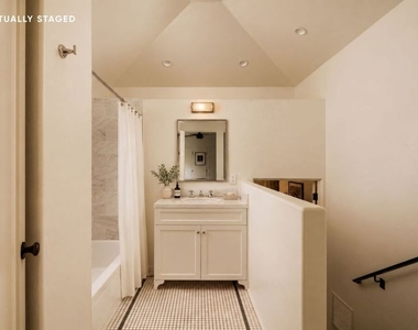 144 Mabery Road - Photo Thumbnail 21