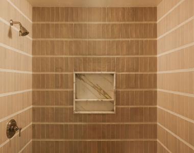 144 Mabery Road - Photo Thumbnail 24