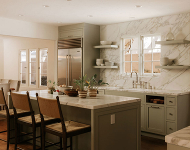 144 Mabery Road - Photo Thumbnail 8