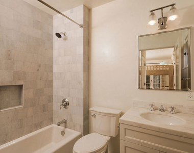 144 Mabery Road - Photo Thumbnail 19