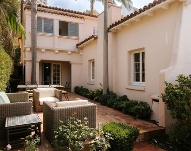 144 Mabery Road - Photo Thumbnail 1