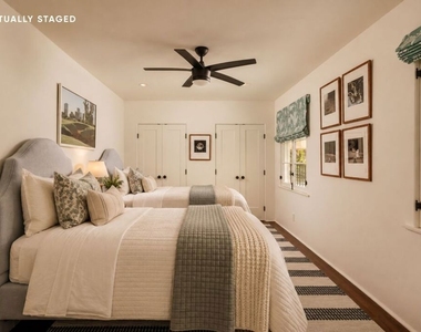 144 Mabery Road - Photo Thumbnail 17