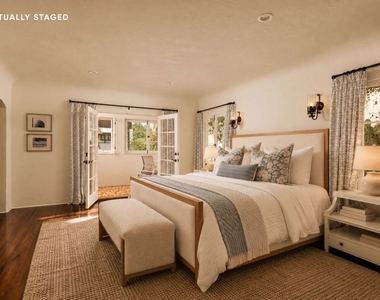 144 Mabery Road - Photo Thumbnail 14