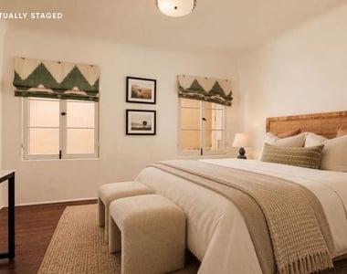 144 Mabery Road - Photo Thumbnail 22