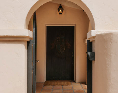 144 Mabery Road - Photo Thumbnail 3