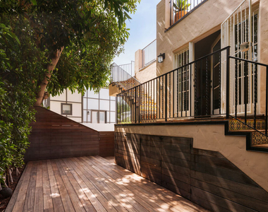 144 Mabery Road - Photo Thumbnail 31