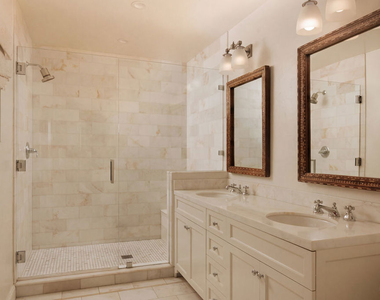 144 Mabery Road - Photo Thumbnail 16
