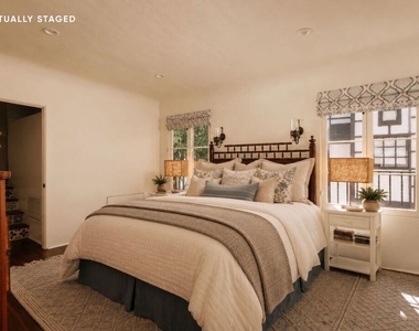 144 Mabery Road - Photo Thumbnail 20