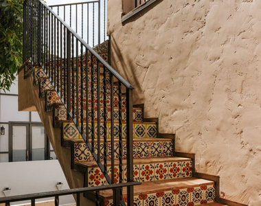 144 Mabery Road - Photo Thumbnail 26