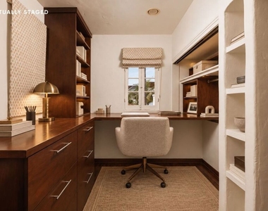 144 Mabery Road - Photo Thumbnail 25