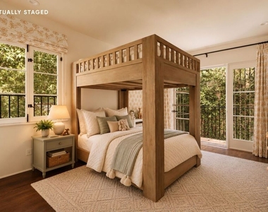 144 Mabery Road - Photo Thumbnail 18