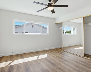 6390 Belle Glade Ave - Photo Thumbnail 22