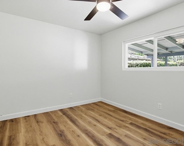 6390 Belle Glade Ave - Photo Thumbnail 19