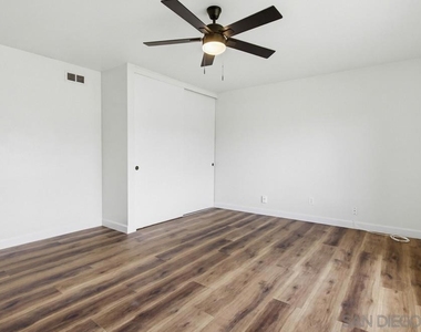 6390 Belle Glade Ave - Photo Thumbnail 18