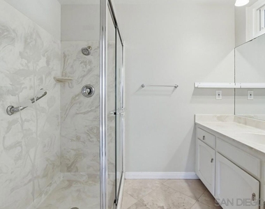 6390 Belle Glade Ave - Photo Thumbnail 26