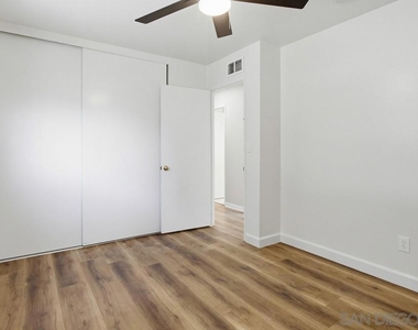 6390 Belle Glade Ave - Photo Thumbnail 20
