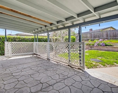 6390 Belle Glade Ave - Photo Thumbnail 29