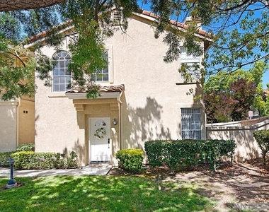 12318 Creekview Drive - Photo Thumbnail 1