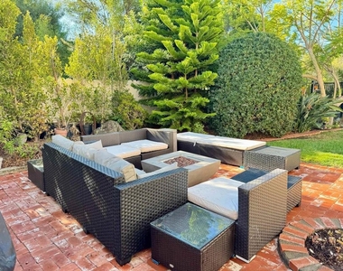 2108 Sea Village Circle - Photo Thumbnail 25