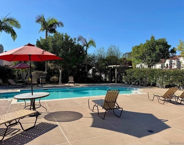2108 Sea Village Circle - Photo Thumbnail 28