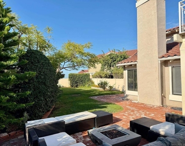 2108 Sea Village Circle - Photo Thumbnail 26