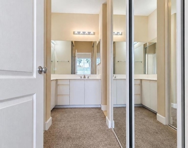 3614 Bernwood Pl - Photo Thumbnail 11