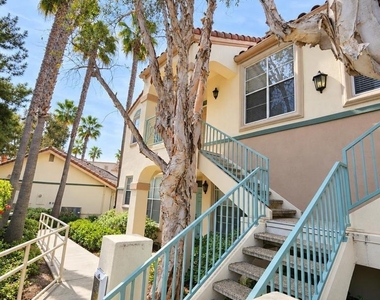 3614 Bernwood Pl - Photo Thumbnail 1