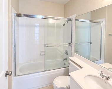 3614 Bernwood Pl - Photo Thumbnail 9