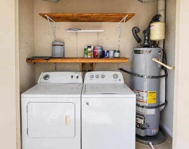 3614 Bernwood Pl - Photo Thumbnail 14