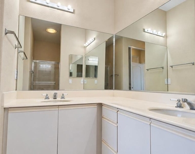 3614 Bernwood Pl - Photo Thumbnail 12