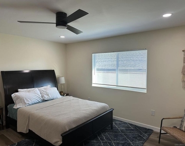 130 Rosemary Place - Photo Thumbnail 10
