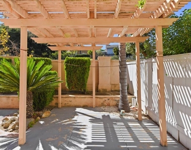 17964 Pueblo Vista Ln - Photo Thumbnail 37