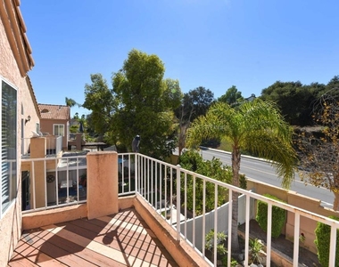 17964 Pueblo Vista Ln - Photo Thumbnail 32
