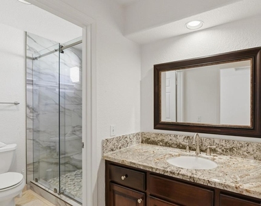 17964 Pueblo Vista Ln - Photo Thumbnail 29