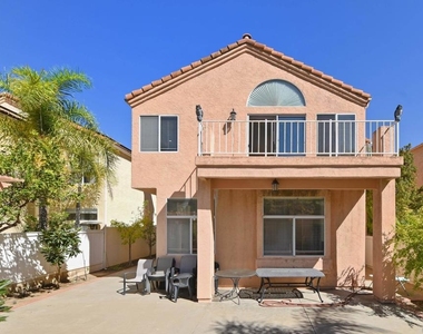17964 Pueblo Vista Ln - Photo Thumbnail 2