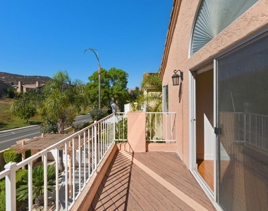 17964 Pueblo Vista Ln - Photo Thumbnail 33