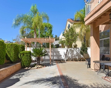 17964 Pueblo Vista Ln - Photo Thumbnail 39