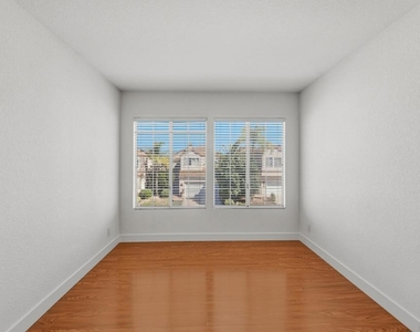 17964 Pueblo Vista Ln - Photo Thumbnail 30