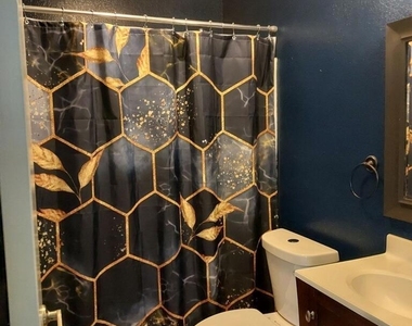 1160 Walpen - Photo Thumbnail 7