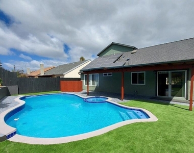1160 Walpen - Photo Thumbnail 2