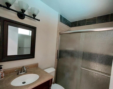 1160 Walpen - Photo Thumbnail 12