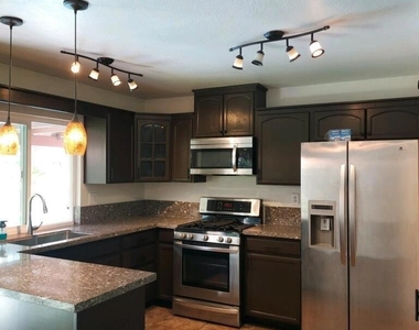 1160 Walpen - Photo Thumbnail 1