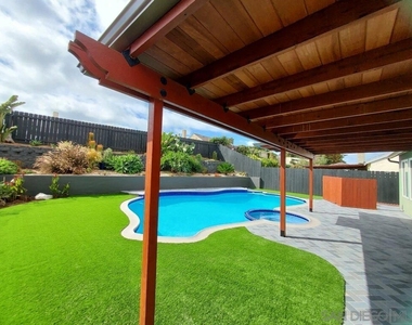 1160 Walpen - Photo Thumbnail 6